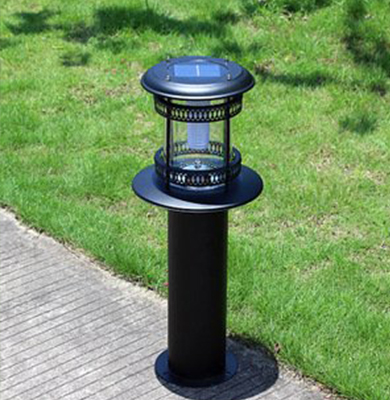 彭阳草坪灯 彭阳草坪灯