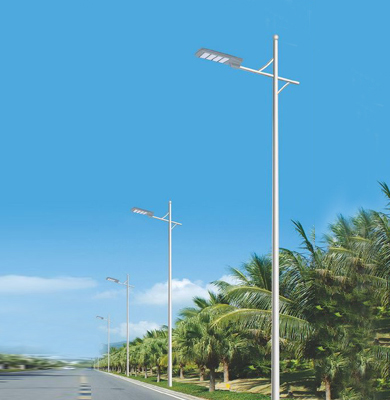 1742826417846087.jpg 彭阳LED路灯.jpg