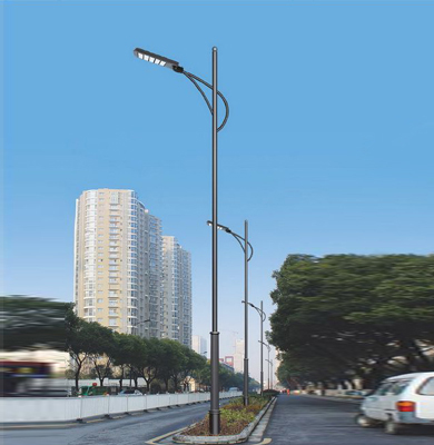 1742826552130999.jpg 彭阳LED路灯.jpg