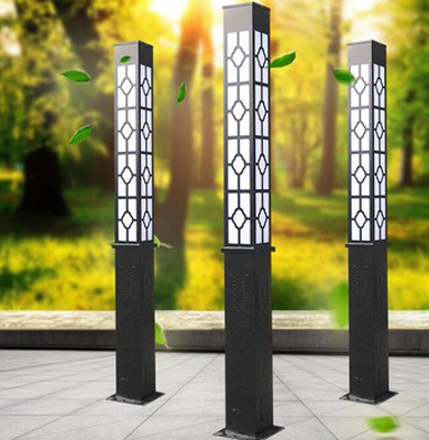 1742827039127245.jpg 彭阳景观灯.jpg