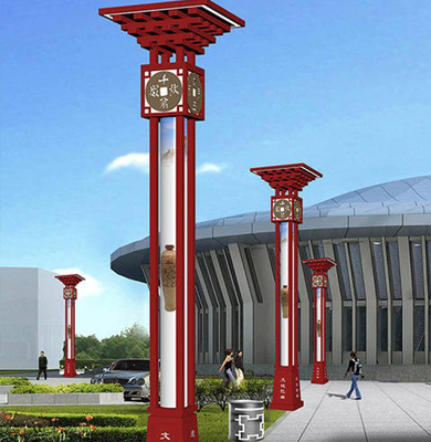 1742827103835897.jpg 彭阳景观灯.jpg