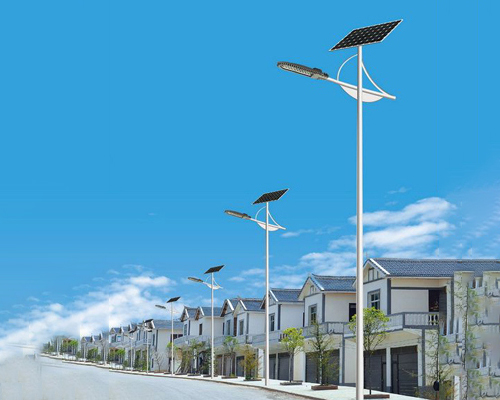 1742827400379537.jpg 彭阳太阳能路灯.jpg