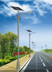 1742827545426759.jpg 彭阳太阳能路灯.jpg