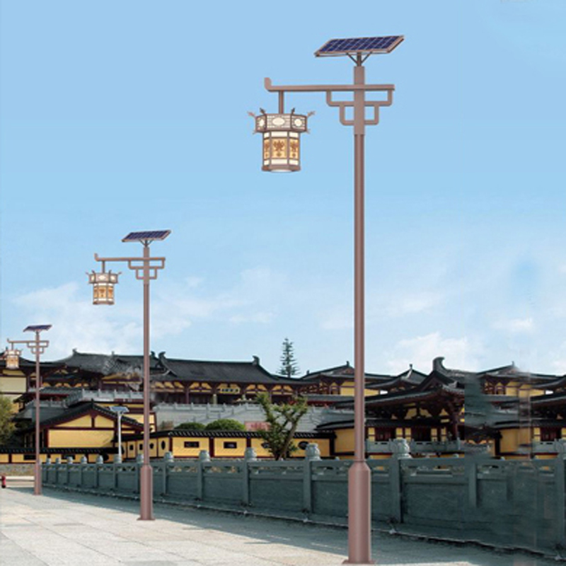 1742827625288656.jpg 彭阳太阳能路灯.jpg