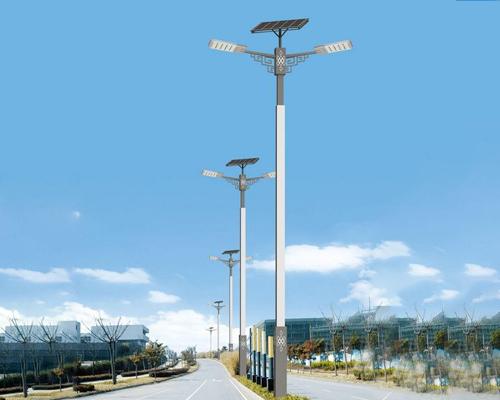 1742827936822315.jpg 太阳能彭阳LED路灯.jpg