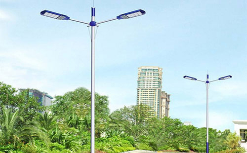 众城能源照明:6月彭阳彭阳兰州彭阳彭阳太阳能路灯厂家直销的优选 众城能源照明:6月彭阳彭阳兰州彭阳彭阳太阳能路灯厂家直销的优选