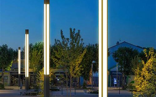 太阳能彭阳景观灯定制常见问题与解决方案 太阳能彭阳景观灯定制常见问题与解决方案