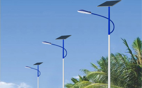 彭阳太阳能路灯防触电安全指南:如何选择与维护 彭阳太阳能路灯防触电安全指南:如何选择与维护