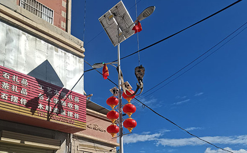 节能率翻倍:彭阳智慧路灯选单灯控制器实战指南 节能率翻倍:彭阳智慧路灯选单灯控制器实战指南