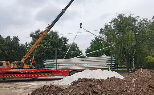 节能率提升30%:彭阳智慧路灯控制器方案选型 节能率提升30%:彭阳智慧路灯控制器方案选型