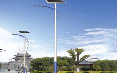 彭阳彭阳太阳能路灯价格差在哪?影响造价的4大核心因素揭秘 彭阳彭阳太阳能路灯价格差在哪?影响造价的4大核心因素揭秘