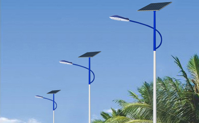 彭阳兰州彭阳彭阳太阳能路灯批发价格受哪些因素影响?一文看懂采购关键 彭阳兰州彭阳彭阳太阳能路灯批发价格受哪些因素影响?一文看懂采购关键